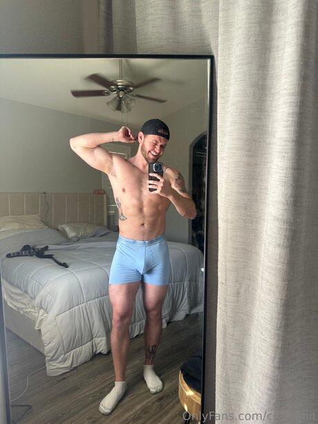 Crankinit OnlyFans Leak