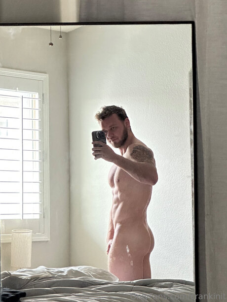 Crankinit OnlyFans Leak