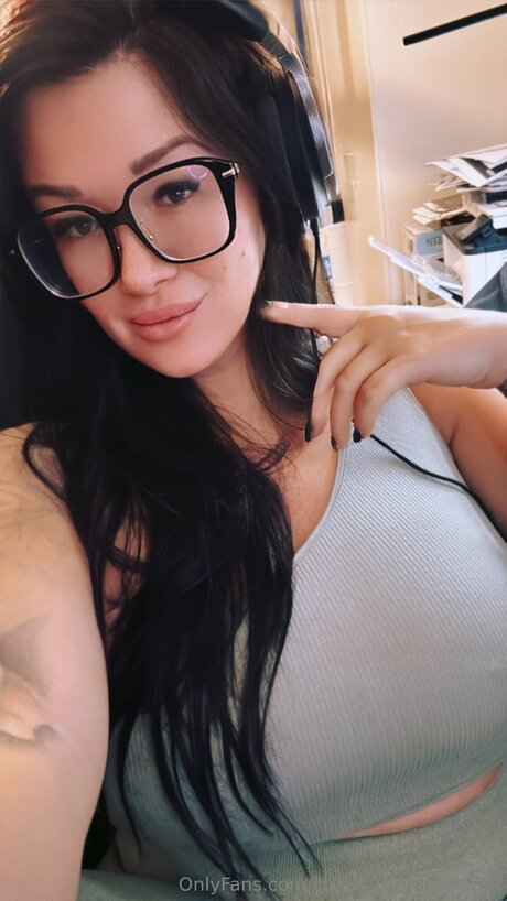 Chloee Fitgamer Free OnlyFans Sex