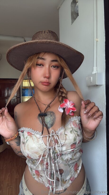 Natashanaughtyxxx Nacktpornos auf OnlyFans