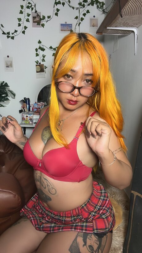 Natashanaughtyxxx Nacktbilder-Leaks von OnlyFans