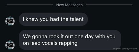 Leylaingallz OnlyFans-Pornos