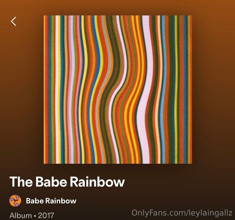 Leylaingallz Geleakte OnlyFans-Inhalte