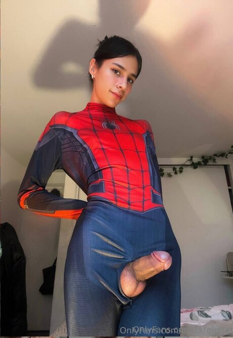 Ts Giulia Nacktpornos auf OnlyFans