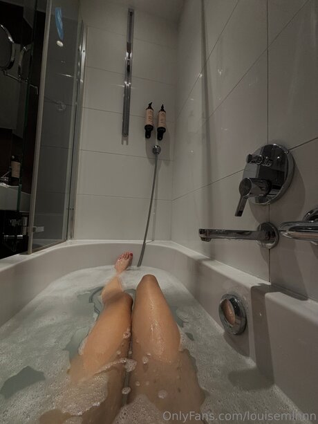 Louisemlnnn OnlyFans Bilder geleakt