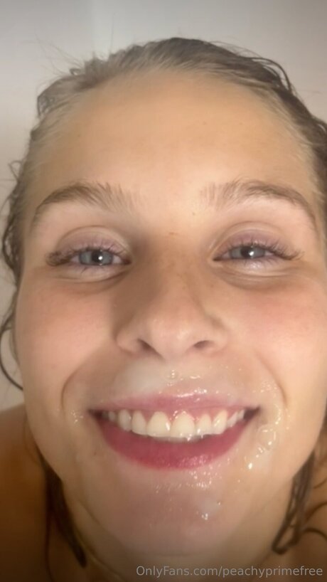 Peachyprimefree Leaks OnlyFans