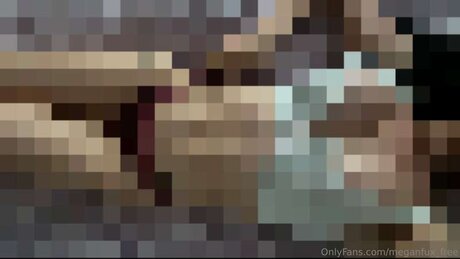 Meganfux Free Neue geleakte OnlyFans-Inhalte