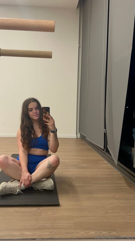 Ameliaschaeferr Gratis OnlyFans Inhalte