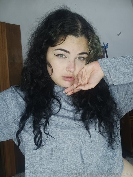 Yukicookie OnlyFans explizite Inhalte