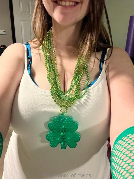 Preg Mom Of Twins OnlyFans Leaked Gratis