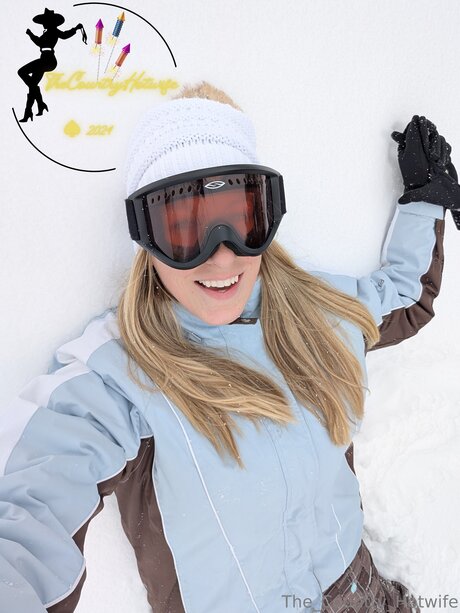 The Country Hotwife Leaked OnlyFans Bilder