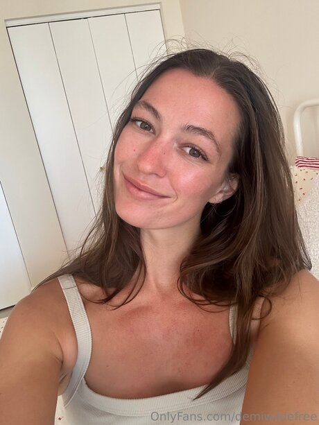 Demiwildefree OnlyFans Lesbisch