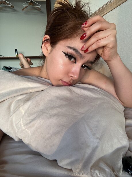 Freaksexnfree OnlyFans Leak