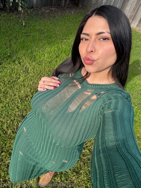 Karensitaburn OnlyFans-Leaks