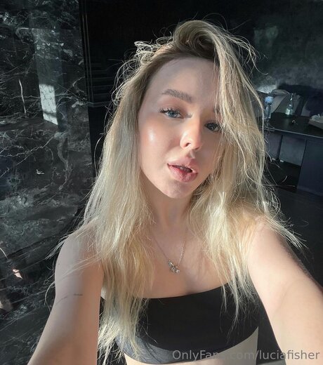 Mariamash Leaked OnlyFans Sex