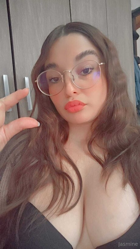 Sweetjazz92 OnlyFans Sex