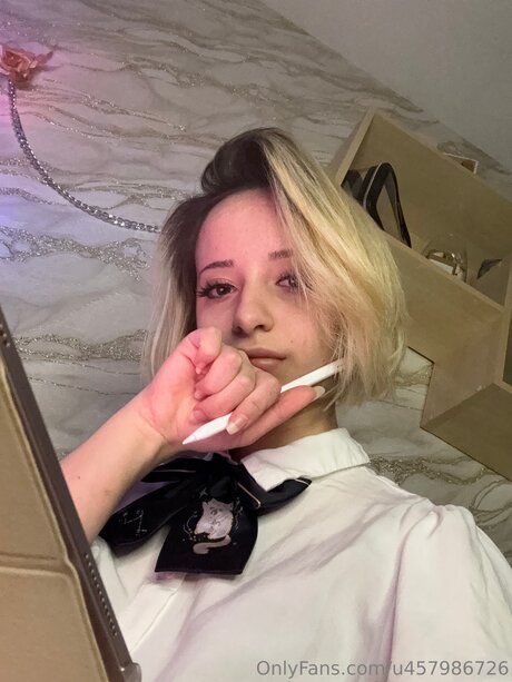 Little Evelyn Leaked OnlyFans Nacktbilder