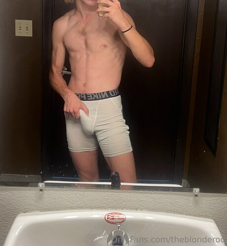 interracial creampie nur fans Top Selfie