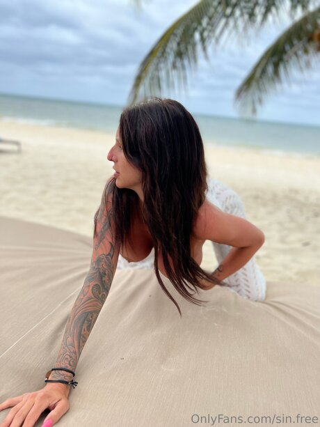 Cindyboivin Free OnlyFans-Pornos