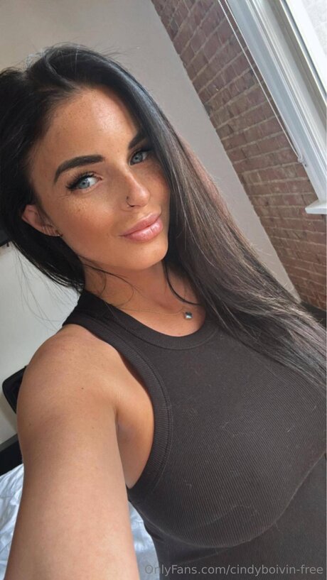 Cindyboivin Free Po OnlyFans