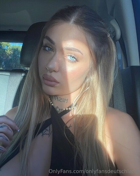 Onlyfansdeutschland OnlyFans Leak