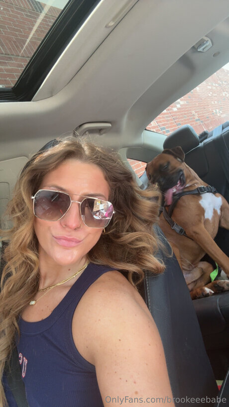 Brookeeebabe OnlyFans öffentliche Fotos OnlyFans