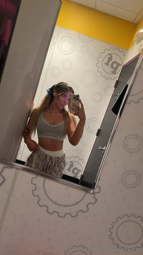 Brookeeebabe OnlyFans Gratis Porn