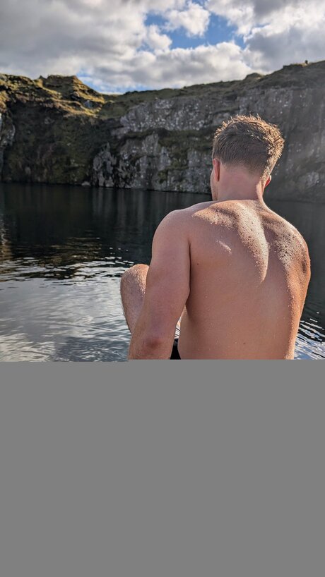 Oeyonlyfans OnlyFans Nackt Leaks