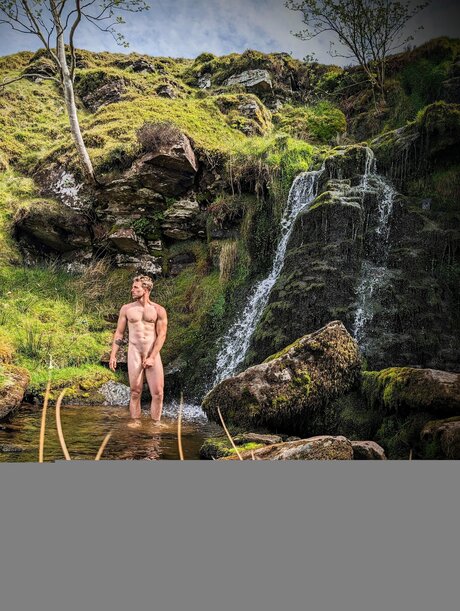 Oeyonlyfans Nacktbilder von OnlyFans geleakt