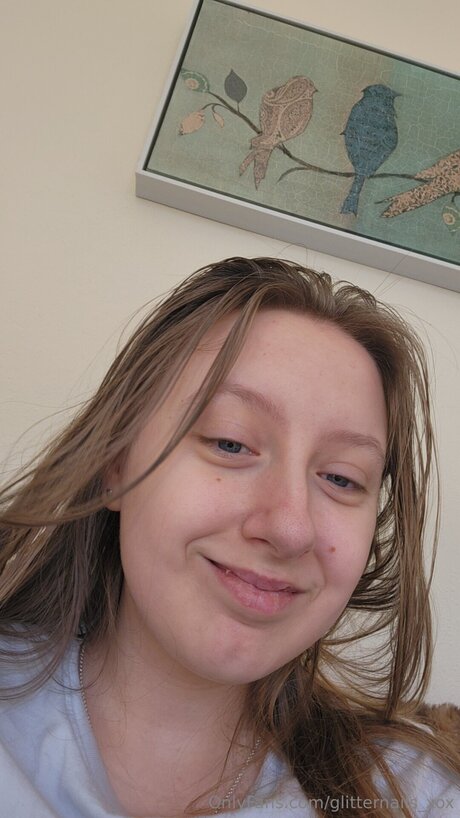 Glitternails Xox OnlyFans-Leaks