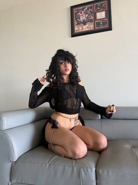 Kaymillys Nackt OnlyFans Porn