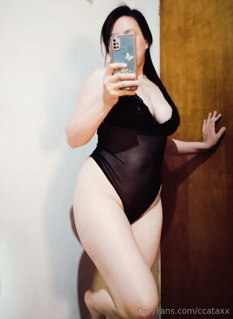 Ccataxx OnlyFans
