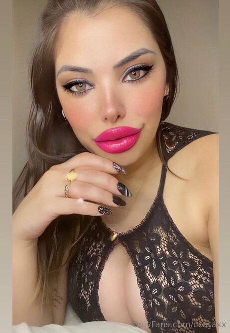 Ccataxx OnlyFans Nacktbilder