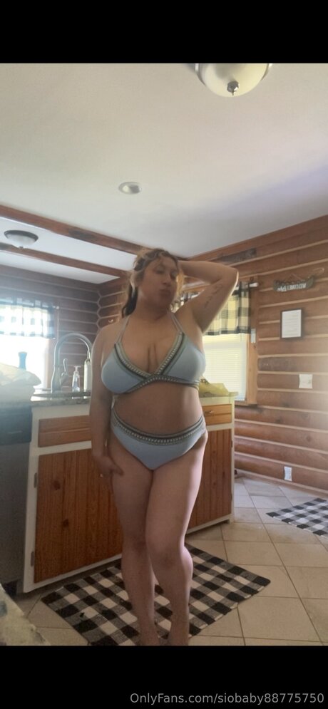 Siobaby88775750 OnlyFans