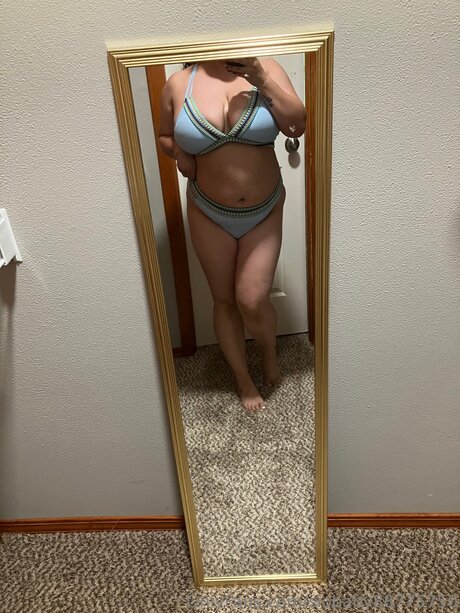 Siobaby88775750 OnlyFans gratis