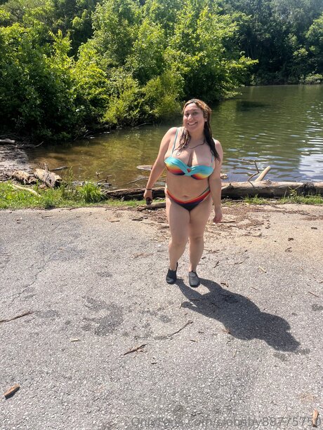 Siobaby88775750 OnlyFans