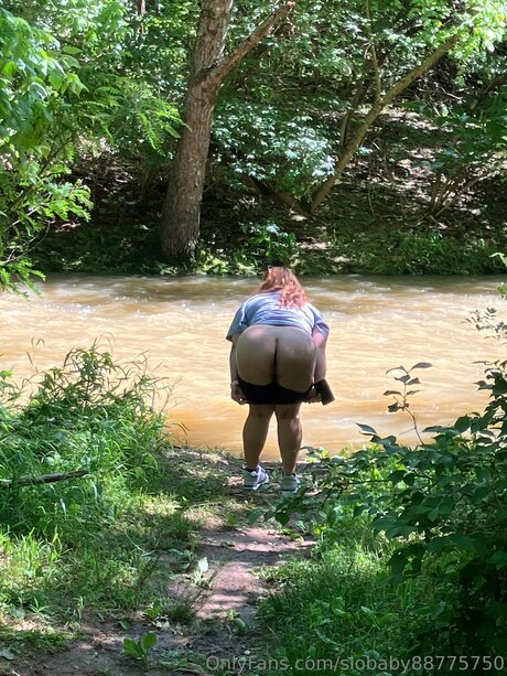 Siobaby88775750 OnlyFans-Leak