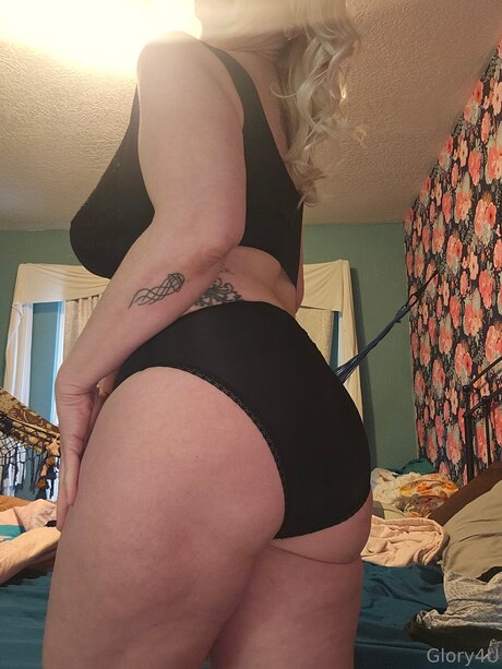 Glory4u Gratis OnlyFans Inhalte