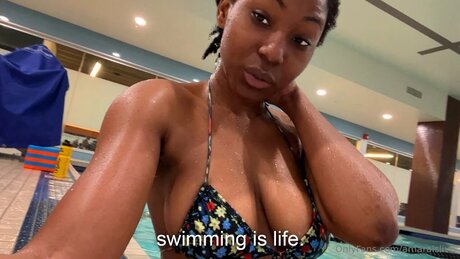 Amaraislive OnlyFans-Pornos