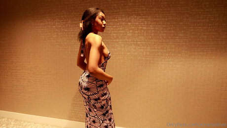 Amaraislive OnlyFans kostenlos