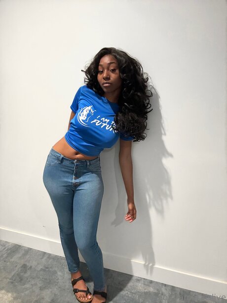 Amaraislive OnlyFans