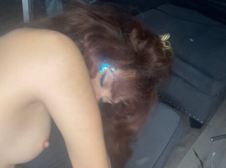 Mostrandomthanrandom Sexy OnlyFans