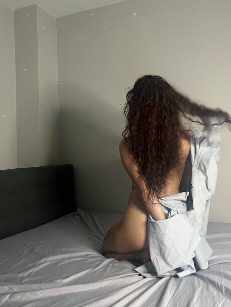 Mostrandomthanrandom OnlyFans Striptease