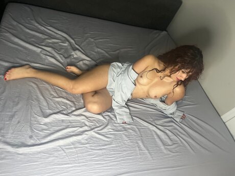 Mostrandomthanrandom OnlyFans geleakt.