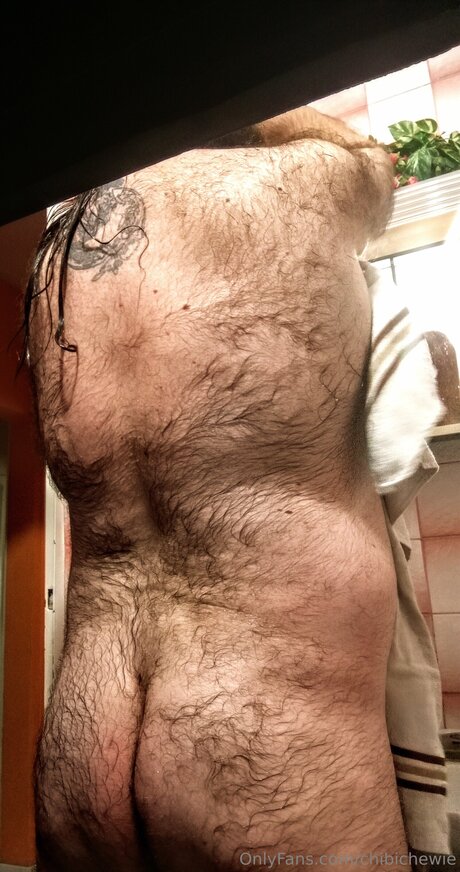 Chibichewie Free Leaked OnlyFans Content