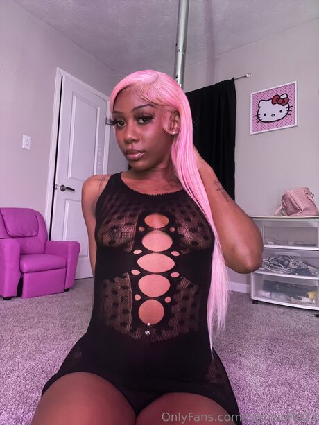 Tajinworld22 OnlyFans Bilder