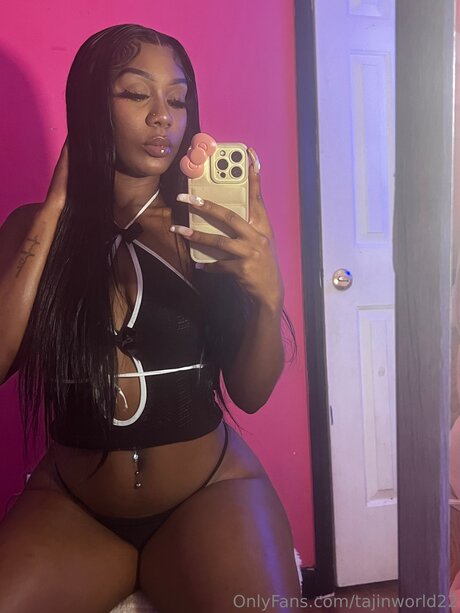 Tajinworld22 OnlyFans-Pornos