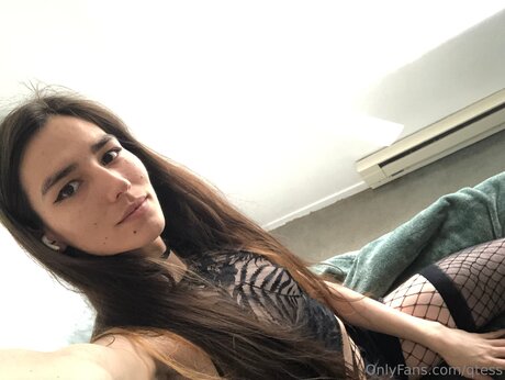 Qtess Nackt Leaks OnlyFans