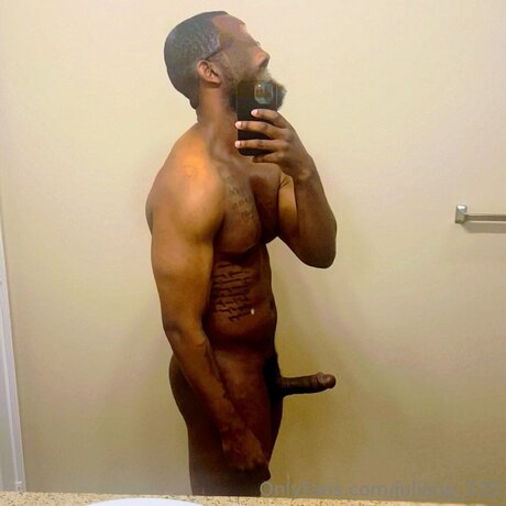 Julianp 225 Leaked OnlyFans