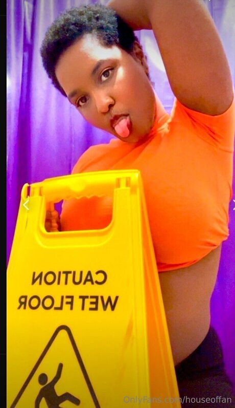 Houseoffan Po OnlyFans